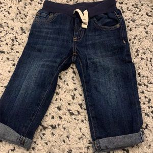 Gap baby boys pants